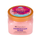 Скраб Tree Hut Moroccan Rose Sugar 0_thumb